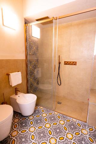 Locanda Alberti fotoÄŸrafÄ±