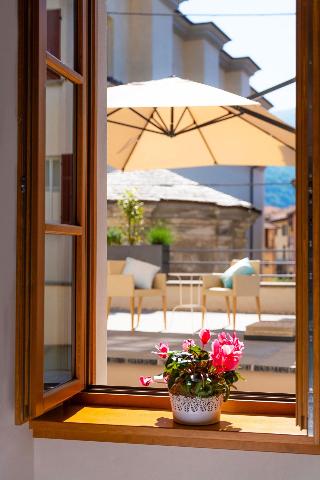 Locanda Alberti fotoÄŸrafÄ±