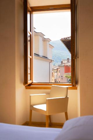 Locanda Alberti fotoÄŸrafÄ±