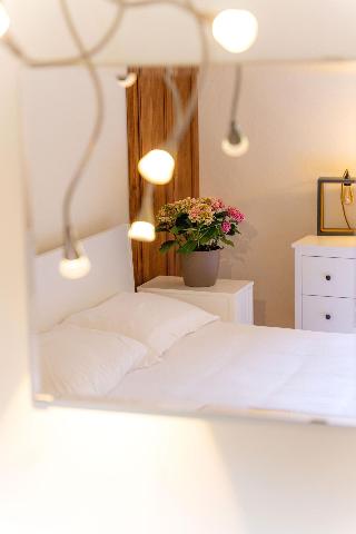 Locanda Alberti fotoÄŸrafÄ±