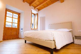 Locanda Alberti fotoÄŸrafÄ±