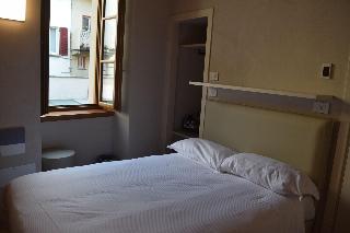 Locanda Alberti fotoÄŸrafÄ±
