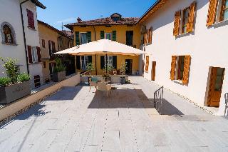 Locanda Alberti fotoÄŸrafÄ±