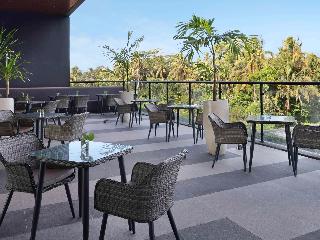 ibis Yogyakarta International Airport Kulon Progo fotoÄŸrafÄ±