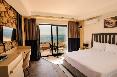 Dedeman Van Resort Hotel&aquapark oda fotoğrafı