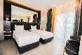 Dedeman Van Resort Hotel&aquapark oda fotoğrafı