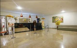 Raja Hotel Kuta Mandalika fotoÄŸrafÄ±