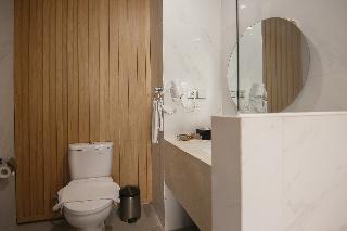 Raja Hotel Kuta Mandalika fotoÄŸrafÄ±