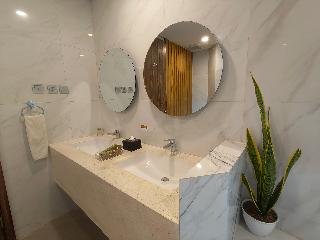 Raja Hotel Kuta Mandalika fotoÄŸrafÄ±