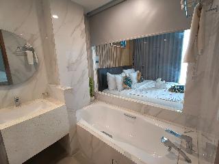 Raja Hotel Kuta Mandalika fotoÄŸrafÄ±