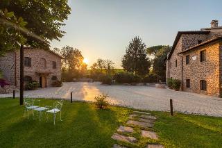Antico Borgo Molino 7 Cento