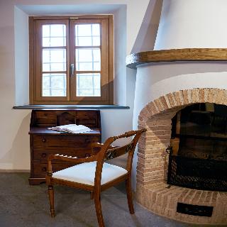 Antico Borgo Molino 7 Cento fotoÄŸrafÄ±