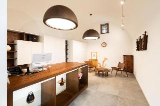 Antico Borgo Molino 7 Cento fotoÄŸrafÄ±