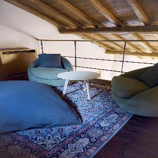 Antico Borgo Molino 7 Cento fotoÄŸrafÄ±
