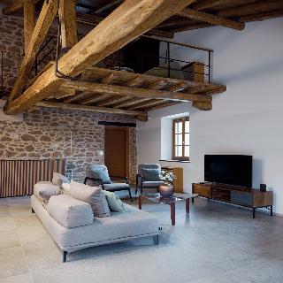 Antico Borgo Molino 7 Cento fotoÄŸrafÄ±