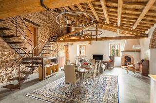 Antico Borgo Molino 7 Cento fotoÄŸrafÄ±