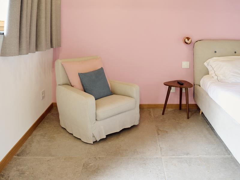 Antico Borgo Molino 7 Cento - Oda