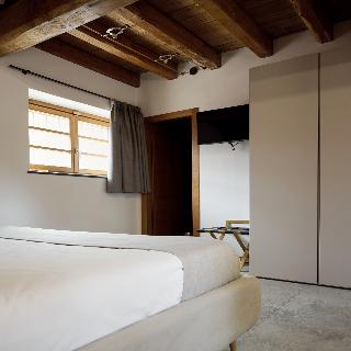 Antico Borgo Molino 7 Cento fotoÄŸrafÄ±