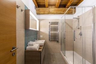 Antico Borgo Molino 7 Cento fotoÄŸrafÄ±