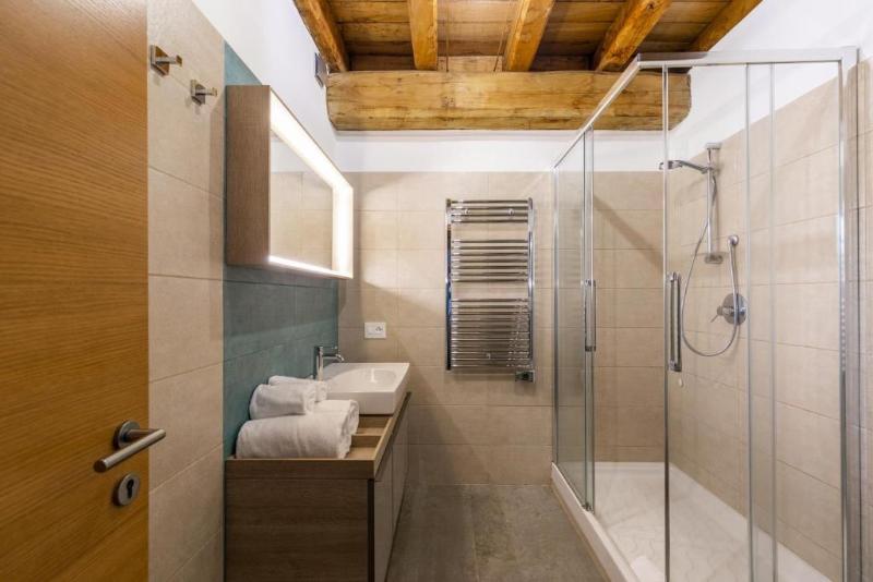 Antico Borgo Molino 7 Cento - Oda