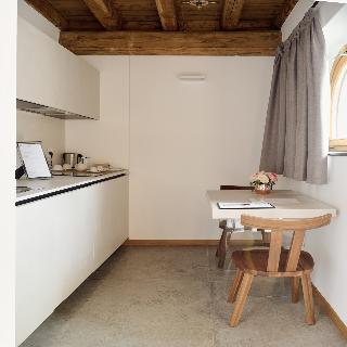 Antico Borgo Molino 7 Cento fotoÄŸrafÄ±
