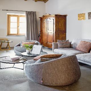 Antico Borgo Molino 7 Cento fotoÄŸrafÄ±