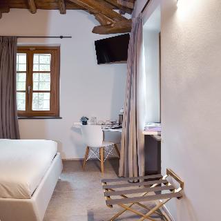 Antico Borgo Molino 7 Cento fotoÄŸrafÄ±