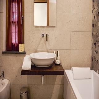 Antico Borgo Molino 7 Cento fotoÄŸrafÄ±
