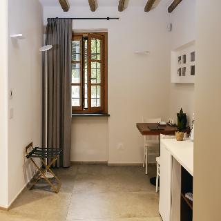 Antico Borgo Molino 7 Cento fotoÄŸrafÄ±