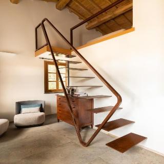 Antico Borgo Molino 7 Cento fotoÄŸrafÄ±