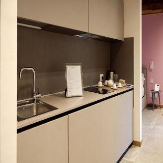 Antico Borgo Molino 7 Cento fotoÄŸrafÄ±