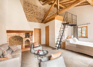 Antico Borgo Molino 7 Cento fotoÄŸrafÄ±