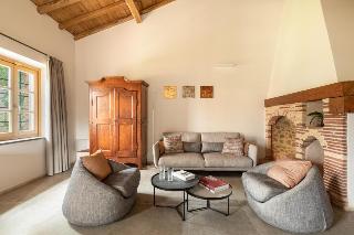 Antico Borgo Molino 7 Cento fotoÄŸrafÄ±