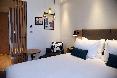 Holiday Inn Dijon Sud Longvic oda fotoğrafı