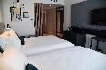 Holiday Inn Dijon Sud Longvic oda fotoğrafı