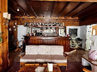 Bosco Verde fotoÄŸrafÄ±