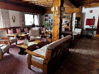 Bosco Verde fotoÄŸrafÄ±