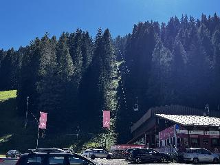 Bosco Verde fotoÄŸrafÄ±