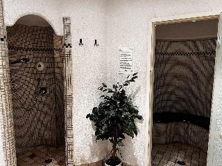 Bosco Verde fotoÄŸrafÄ±