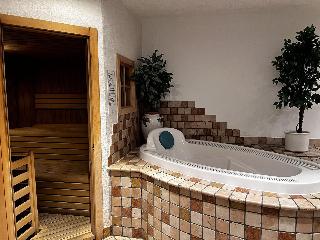 Bosco Verde fotoÄŸrafÄ±