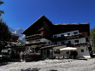 Bosco Verde fotoÄŸrafÄ±