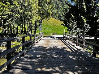 Bosco Verde fotoÄŸrafÄ±
