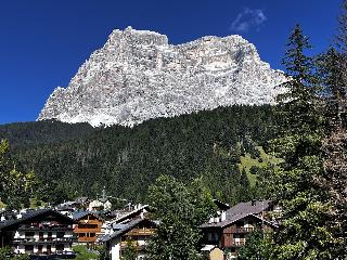 Bosco Verde fotoÄŸrafÄ±
