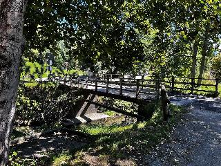 Bosco Verde fotoÄŸrafÄ±