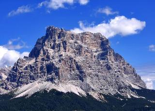 Bosco Verde fotoÄŸrafÄ±