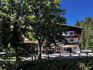 Bosco Verde fotoÄŸrafÄ±