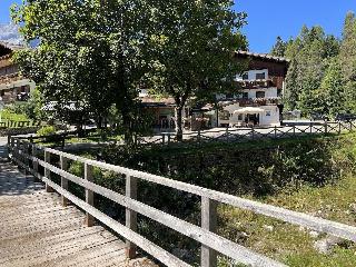 Bosco Verde fotoÄŸrafÄ±