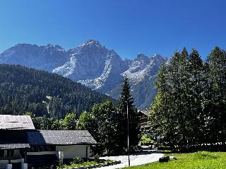 Bosco Verde fotoÄŸrafÄ±
