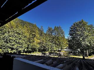 Bosco Verde fotoÄŸrafÄ±