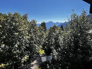 Bosco Verde fotoÄŸrafÄ±